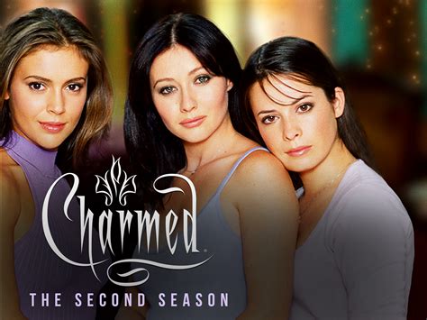 charmed season 1 episode 4